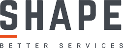 Shape - Better Services